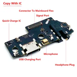 S2a30e5777ff44aeaa96678057ecd814dn