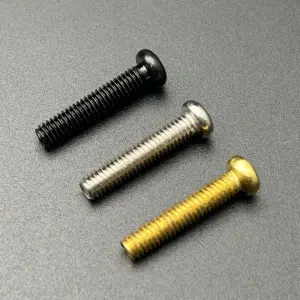 TELE Electric Guitar Pickup Height Screws Set 14 S2a44045440be4ef38e3d4ba0b9afa55ap