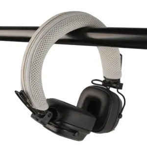 S2a537f704a0842899542862241bfdfeeg