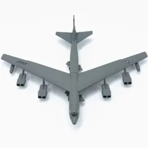 S2a5484a2fa024a419a7fdf3bec5f66fcp