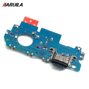 S2a594c85537e42cdb2e5a29ffb92e749r