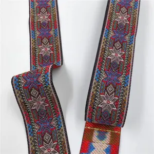 S2a5ae222c01e4209b1647d8ebdb9d154D