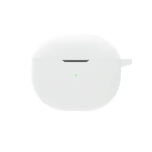 S2a5fcc178e054d8fa398e6853460ea476