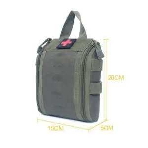 S2a65baf6cd9d419697e91b3f7c43d4bdF