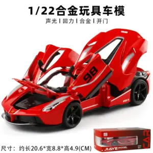 S2a899880639e4d80a20fc20930e1da20P