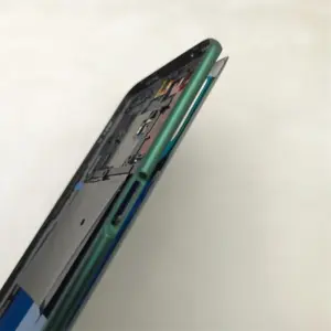 S2a92e4a4a378435ba8196dea9801f9acu