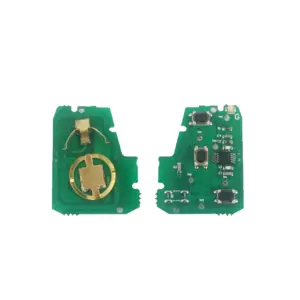 S2a941846db4642408056923bec02af6a1