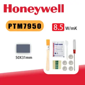 S2a974a8266b9490baffe17df1521e9e1y