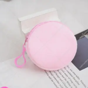 S2a9fbbf36ae64ae0a508ee72c36d16a0x