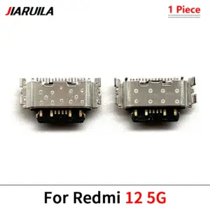 S2aaae127f4844c2abcf206b0e1ca6a76H