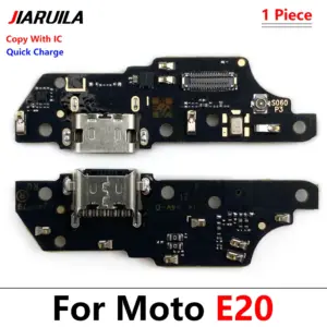 S2aab38ee8c6443119f4fd3507f49c94fn