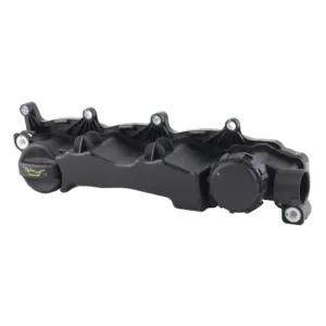 S2ab693dc954a44529f87e6e6a8eac249C