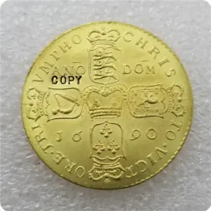 S2ab8f6e5c3644771b79b9607daa651401