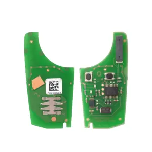 S2ab993a73de44382ad3bf82f8b06ff5bS