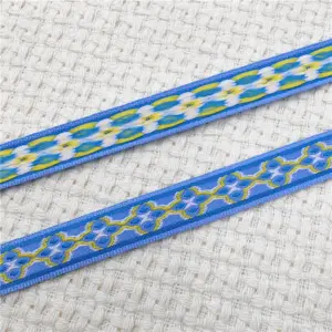 S2ac01c1b264a4450a73cd24bb6eaf511X