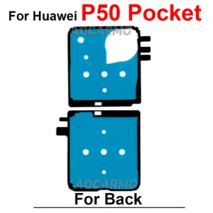 S2ac3518c8b4a4337bef7e25ff9fd60ef7