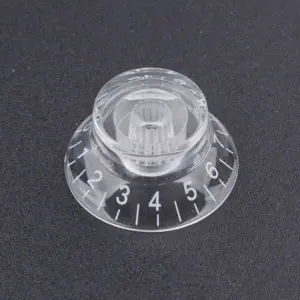 Set of 12 Vintage Guitar Speed Control Knobs 34 S2ac925155b19463aa3515cc98c0a9fe9p