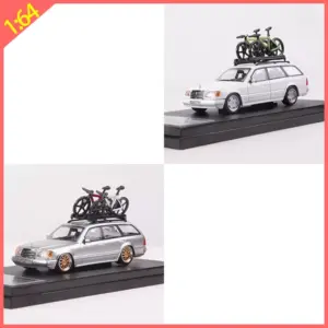 S2ac978e8510e4c5ab94648f2ca1a087ev