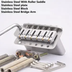 S2ad34821010640dbb785984ba519e4d52