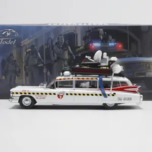 S2adc92e06c4a4ebdbc58f79d98720930H