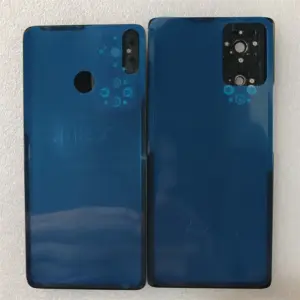 S2adf8b9b1d364f8fa3bfff8ab48a6d20I