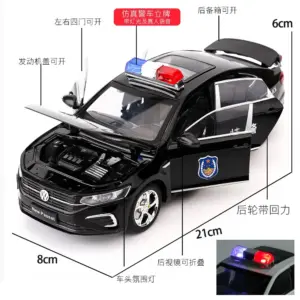 S2ae3a50615f54f11a29c968f20e92794F