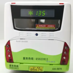 S2ae3b78390aa4d69b8069783f42f7d6d0