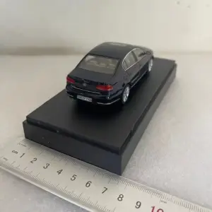 Volkswagen Passat B7 1:43 Scale Model Car 6 S2ae46c848f294d11aed3e4aaccf6f1ebe