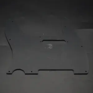 S2ae5ac5e2d9e461bbb7aa47e0509a57bz