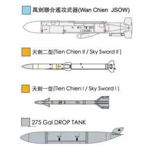 S2aedb565f81044dab4ef6d0d4c752404Q