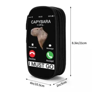 S2af3df1fa91b44ada378584238a25fc8G