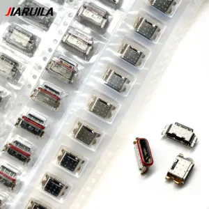 S2af59bf76d074fc998cfec1fffcbe052A