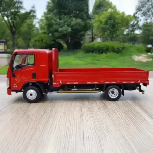 S2af788d74ca14c249dcfae1fd3f66503R