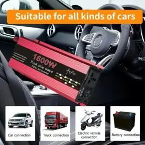 S2afa282ce9434bc5bb369a529aff98ce6