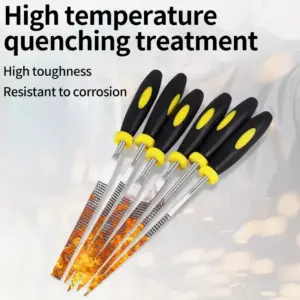 S2afe8257a7714ee1bffee9db288dc772R 1