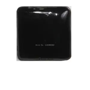 S2b0458fb4a2d40b29228cd73d10966d7W