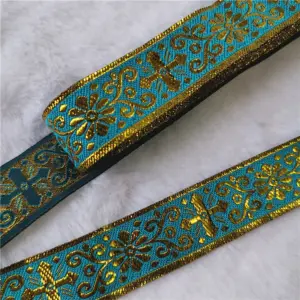 S2b0a33230891457d9625959e8a5a14847 2