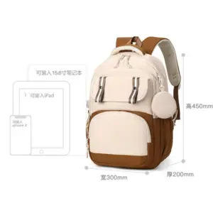 S2b147adfc1534bce8dea3b368714b261O