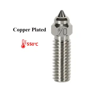 Creality K1 K1 Max Ender 3 Nozzle Set 19 S2b1bf54dbd004647a4b096728784e14fM