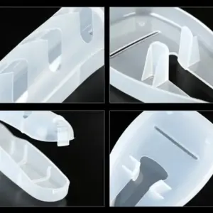 S2b23e239d781439093c7b4970eb3ac92E