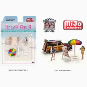 S2b28a4edde3c4ae6aed0a04f5067def8E