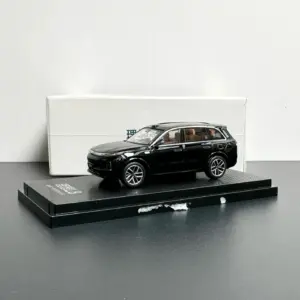 S2b3a8af2d6944f82baeaee037244edaed