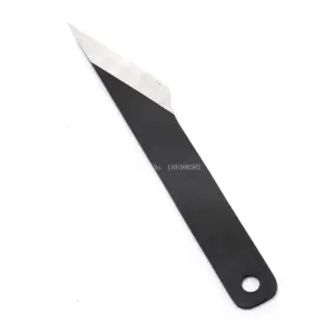 Leather Carving Set with Precision Blades 13 S2b3f9431027e4e72836c518d4c4ab84aM