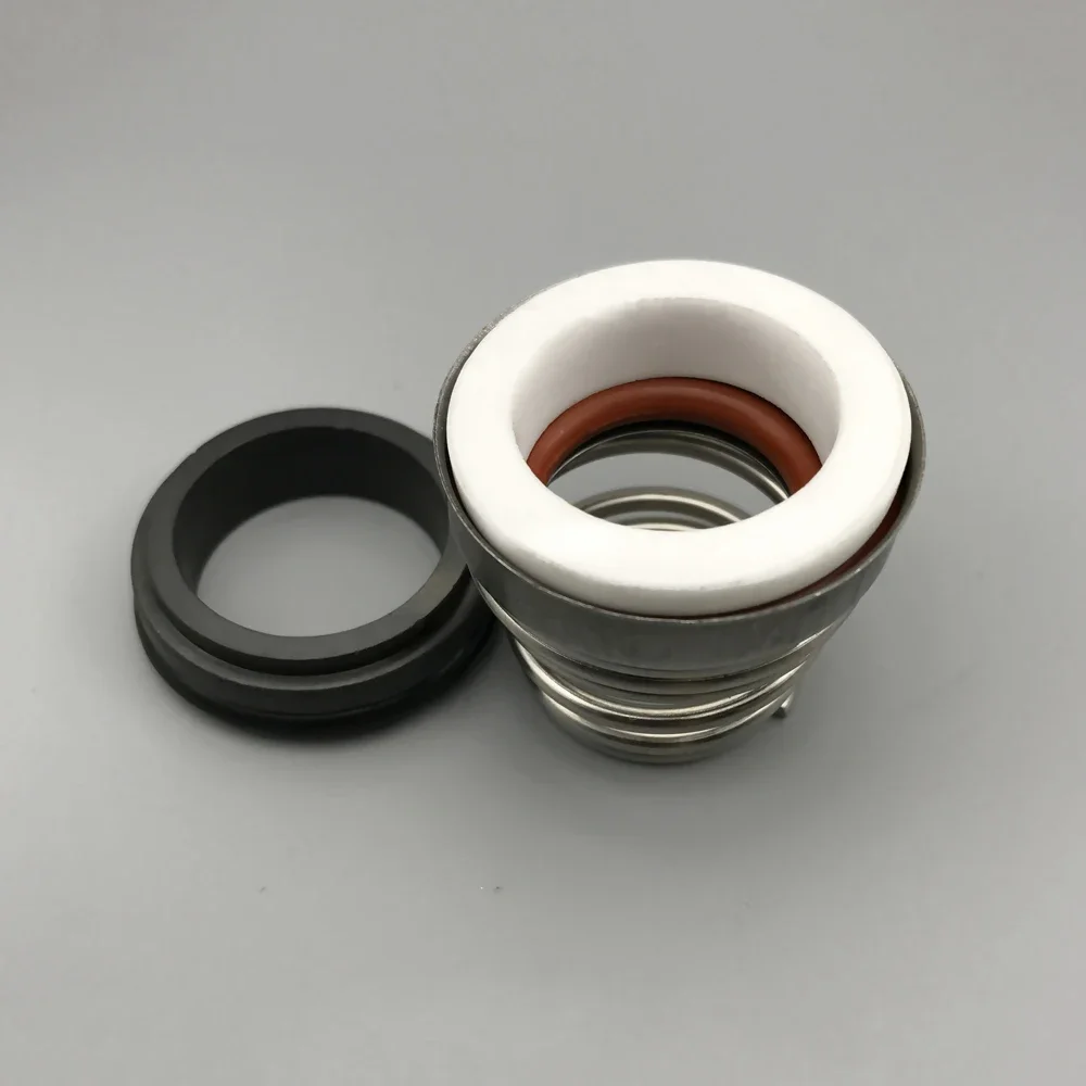 155 Series Water Pump Mechanical Shaft Seal 3 155 Series Water Pump Mechanical Shaft Seal - Image 3