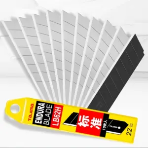 S2b47cc6192844ffa80f8c19f2b9cb242w