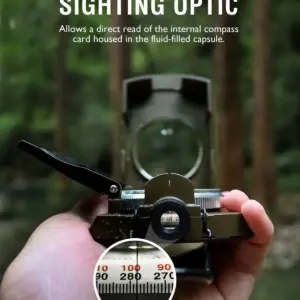 S2b4e998acd7e4bdea644c4d71d3960e6E