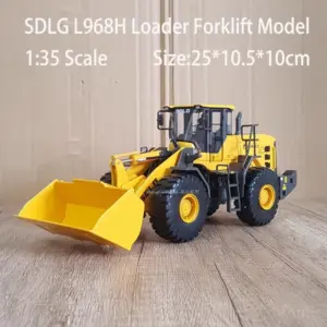 S2b59c890915b498480775f9f7938c40dD