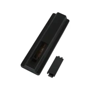 S2b6ef3e7ac034bf59583ff6eb65310b8j