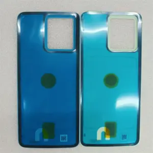 S2b7879950d774202bb722f18eca46e62f