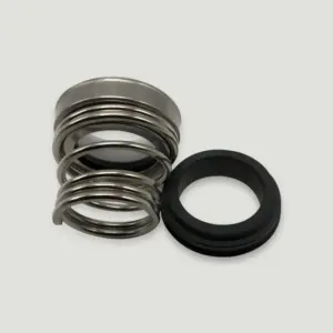 155 Series Water Pump Mechanical Shaft Seal 8 S2b7e8aaf920e45369b59655b00c67508g